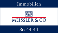 Meissler & Co Logo
