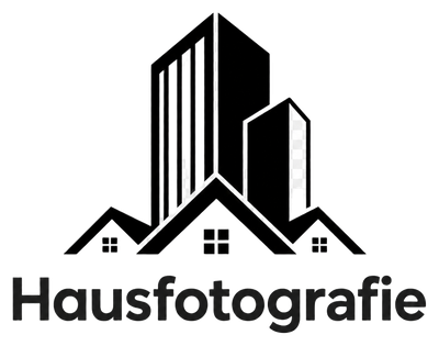 Hausfotografie Logo